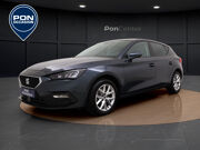 SEAT Leon 1.0 TSI Style Business Intense