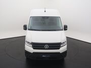 VW-Bedrijfswagens Crafter Exclusive L3H3 2.0 TDI 130 kW / 177 pk