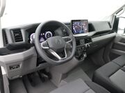 VW-Bedrijfswagens Crafter Highline L3H3 2.0 TDI 130 kW / 177 pk