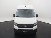 VW-Bedrijfswagens Crafter Highline L3H3 2.0 TDI 130 kW / 177 pk