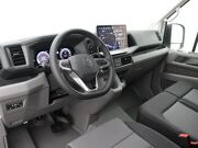 VW-Bedrijfswagens Crafter Highline L3H3 2.0 TDI 103 kW / 140 pk