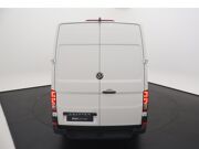 VW-Bedrijfswagens Crafter Exclusive L3H3 2.0 TDI 130 kW / 177 pk