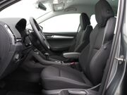 Škoda Karoq 1.5 TSI DSG Business Edition
