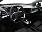 Audi Q4 e-tron Advanced edition 45 210kW/286pk 82Kwh