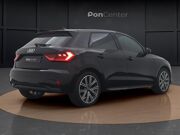 Audi A1 Sportback Sportback Advanced edition 25 TFSI 70 kW / 95 pk