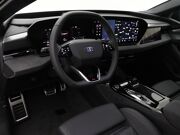 Audi A6 Avant e-tron S edition 100 kWh 315 kW / 428 PK