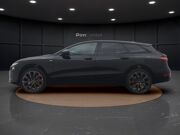 Audi A6 Avant e-tron S edition 100 kWh 315 kW / 428 PK