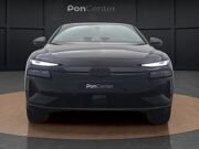 Audi A6 Avant e-tron S edition 100 kWh 315 kW / 428 PK