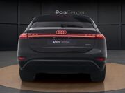 Audi A6 Avant e-tron S edition 100 kWh 315 kW / 428 PK