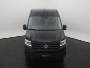VW-Bedrijfswagens Crafter Exclusive L3H3 2.0 TDI 130 kW / 177 pk
