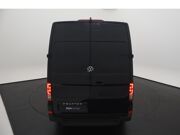 VW-Bedrijfswagens Crafter Exclusive L3H3 2.0 TDI 130 kW / 177 pk