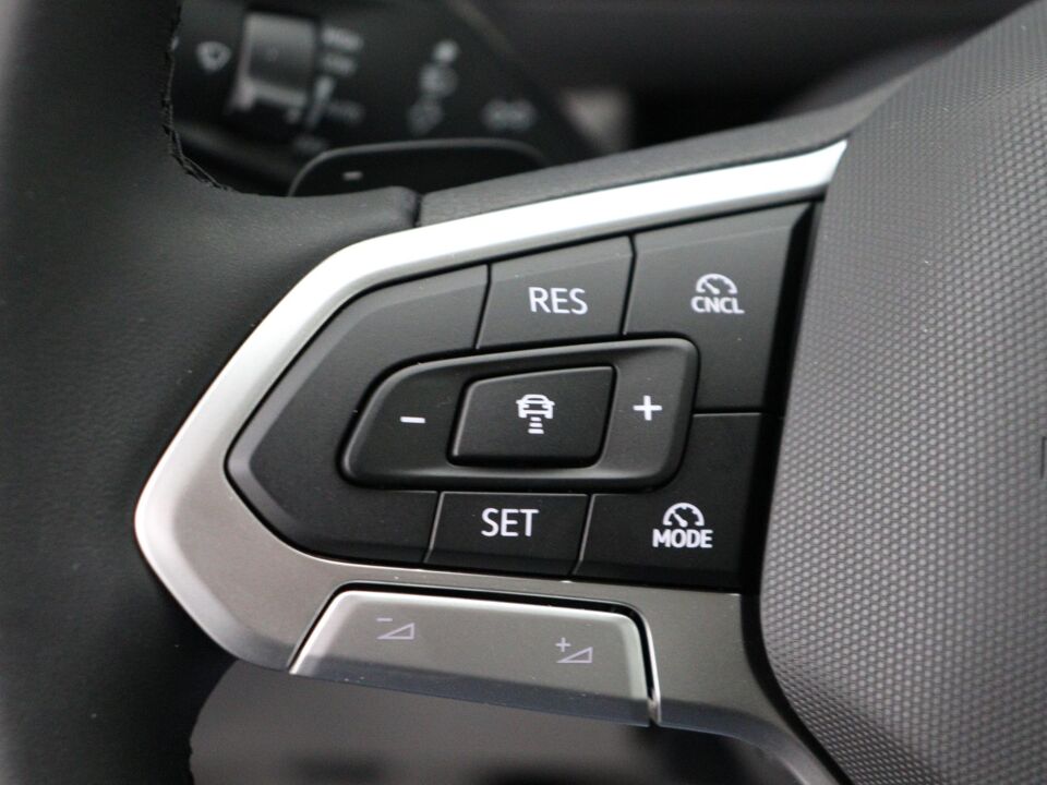 VW-Bedrijfswagens Crafter Exclusive L3H3 2.0 TDI 130 kW / 177 pk