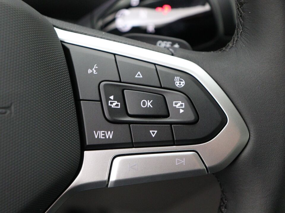 VW-Bedrijfswagens Crafter Exclusive L3H3 2.0 TDI 130 kW / 177 pk