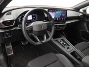 CUPRA Leon 1.4 e-Hybrid VZ Business