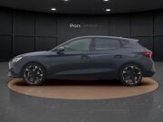 CUPRA Leon 1.4 e-Hybrid VZ Business