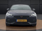 CUPRA Leon 1.4 e-Hybrid VZ Business