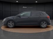 Volkswagen Polo 1.0 TSI Highline Business R