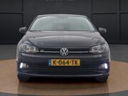 Volkswagen Polo 1.0 TSI Highline Business R