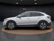 Volkswagen Taigo 1.0 TSI Style
