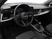 Audi A3 Sportback 30 TFSI Business edition
