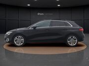 Audi A3 Sportback 30 TFSI Business edition