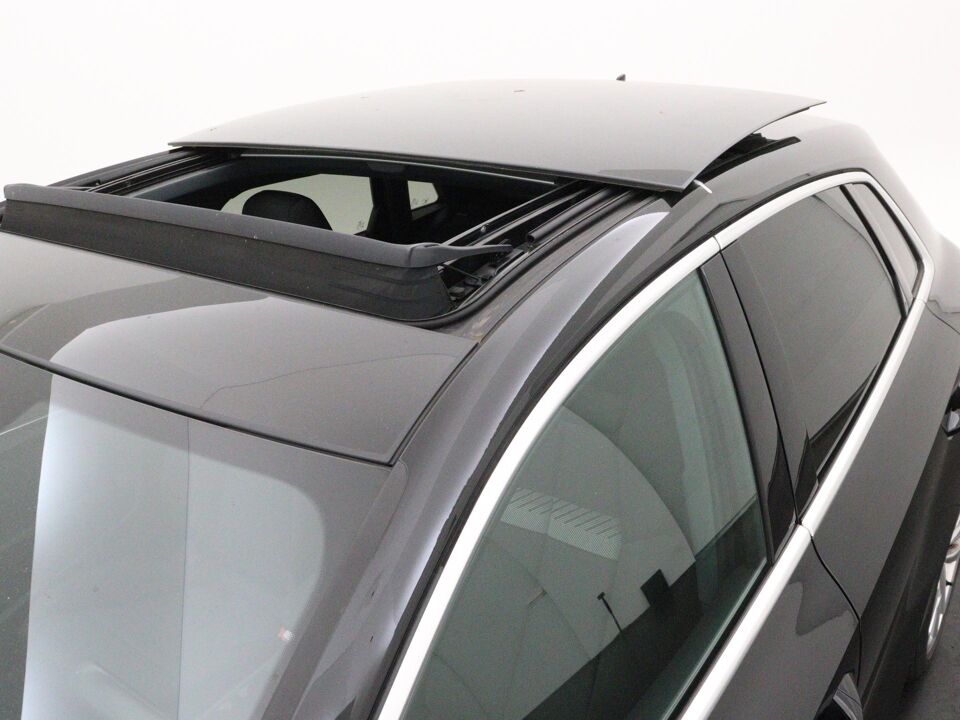 Audi A3 Sportback 30 TFSI Business edition