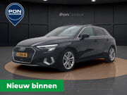 Audi A3 Sportback 30 TFSI Business edition