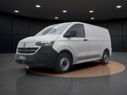 VW-Bedrijfswagens Transporter 2.0 TDI L1H1 28 Life
