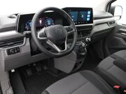 VW-Bedrijfswagens Transporter 2.0 TDI L1H1 28 Life