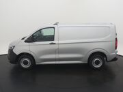VW-Bedrijfswagens Transporter 2.0 TDI L1H1 28 Life