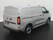 VW-Bedrijfswagens Transporter 2.0 TDI L1H1 28 Life