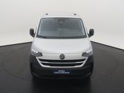 VW-Bedrijfswagens Transporter 2.0 TDI L1H1 28 Life
