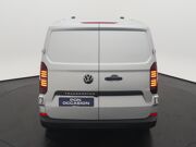 VW-Bedrijfswagens Transporter 2.0 TDI L1H1 28 Life