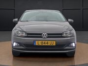 Volkswagen Polo 1.0 TSI Comfortline