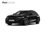 Audi S5 Avant S5 50 year edition 3.0 TFSI 270 kW / 367 PK Avant