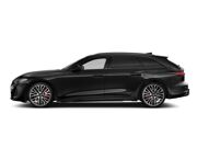 Audi S5 Avant S5 50 year edition 3.0 TFSI 270 kW / 367 PK Avant