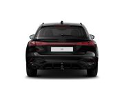 Audi S5 Avant S5 50 year edition 3.0 TFSI 270 kW / 367 PK Avant