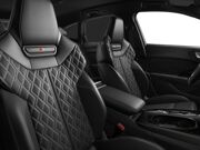 Audi S5 Avant S5 50 year edition 3.0 TFSI 270 kW / 367 PK Avant