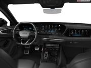 Audi S5 Avant S5 50 year edition 3.0 TFSI 270 kW / 367 PK Avant
