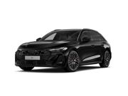 Audi S5 Avant S5 50 year edition 3.0 TFSI 270 kW / 367 PK Avant