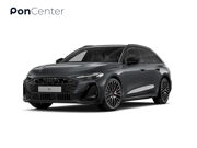 Audi S5 Avant 50 year edition 3.0 TFSI 270 kW / 367 PK