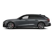 Audi S5 Avant 50 year edition 3.0 TFSI 270 kW / 367 PK