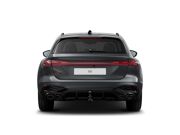 Audi S5 Avant 50 year edition 3.0 TFSI 270 kW / 367 PK