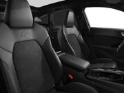 Audi S5 Avant 50 year edition 3.0 TFSI 270 kW / 367 PK