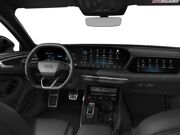 Audi S5 Avant 50 year edition 3.0 TFSI 270 kW / 367 PK