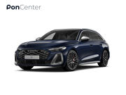 Audi S5 Avant 50 year edition 3.0 TFSI 270 kW / 367 PK