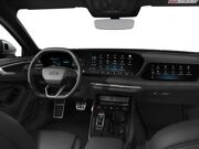 Audi S5 Avant 50 year edition 3.0 TFSI 270 kW / 367 PK