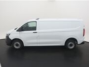 VW-Bedrijfswagens Transporter 2.0 TDI L2H1 30 Life