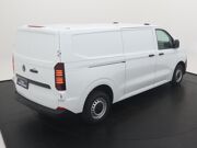 VW-Bedrijfswagens Transporter 2.0 TDI L2H1 30 Life