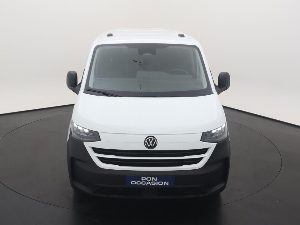 VW-Bedrijfswagens Transporter 2.0 TDI L2H1 30 Life